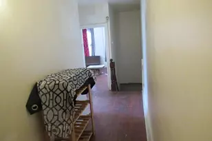 5022 Newhall St, Philadelphia, PA 19144 - Photo 22