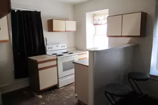 5022 Newhall St, Philadelphia, PA 19144 - Photo 28
