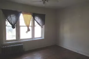 5022 Newhall St, Philadelphia, PA 19144 - Photo 26