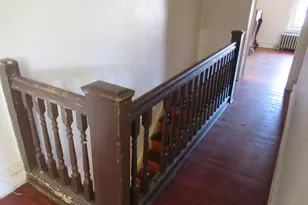 5022 Newhall St, Philadelphia, PA 19144 - Photo 24