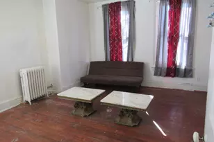 5022 Newhall St, Philadelphia, PA 19144 - Photo 20