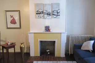 5022 Newhall St, Philadelphia, PA 19144 - Photo 4