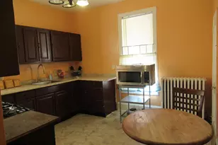 5022 Newhall St, Philadelphia, PA 19144 - Photo 12