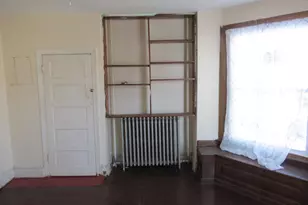 5022 Newhall St, Philadelphia, PA 19144 - Photo 16