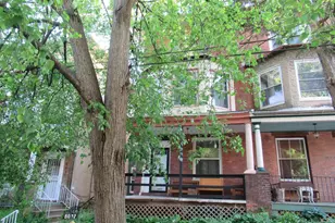 5022 Newhall St, Philadelphia, PA 19144 - Photo 1