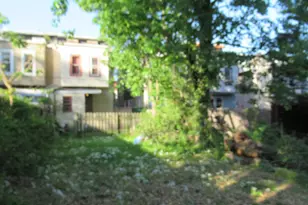 5022 Newhall St, Philadelphia, PA 19144 - Photo 34