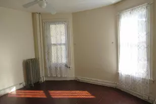 5022 Newhall St, Philadelphia, PA 19144 - Photo 18