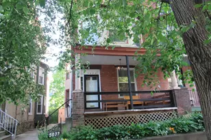 5022 Newhall St, Philadelphia, PA 19144 - Photo 30