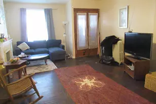 5022 Newhall St, Philadelphia, PA 19144 - Photo 6