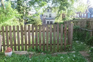 5022 Newhall St, Philadelphia, PA 19144 - Photo 2