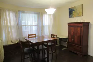5022 Newhall St, Philadelphia, PA 19144 - Photo 10
