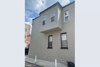 1816 N Gratz Street, Philadelphia, PA 19121 - Photo 6