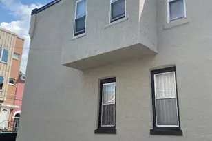 1816 N Gratz St, Philadelphia, PA 19121 - Photo 6