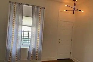 1816 N Gratz St, Philadelphia, PA 19121 - Photo 2