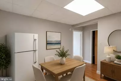 2037 N 8th Street #3, Philadelphia, PA 19122 - Photo 2