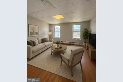 2037 N 8th Street #3, Philadelphia, PA 19122 - Photo 4