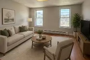 2037 N 8th St, Philadelphia, PA 19122 - Photo 4