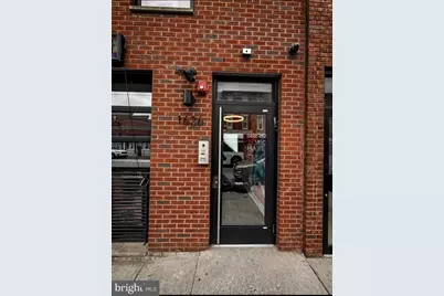 1626 Cecil B Moore Avenue, Philadelphia, PA 19121 - Photo 2