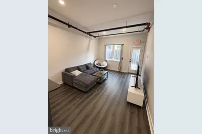 1626 Cecil B Moore Avenue, Philadelphia, PA 19121 - Photo 8