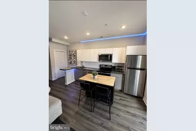 1626 Cecil B Moore Avenue, Philadelphia, PA 19121 - Photo 4