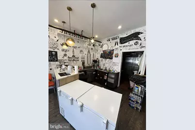 1626 Cecil B Moore Avenue, Philadelphia, PA 19121 - Photo 6