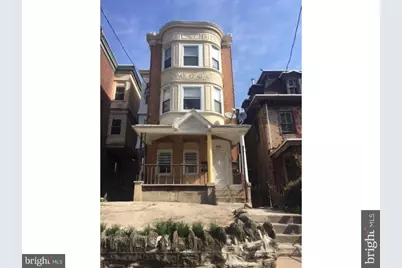 1711 W Tioga Street #1, Philadelphia, PA 19140 - Photo 1