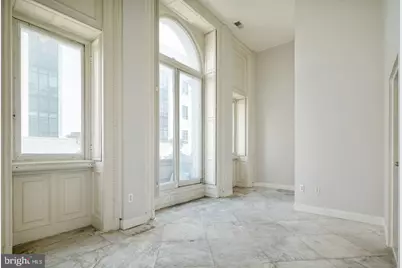 1001 Chestnut Street #305E, Philadelphia, PA 19107 - Photo 1