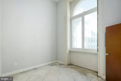 1001 Chestnut Street #305E, Philadelphia, PA 19107 - Photo 10