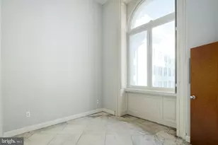1001 Chestnut St, Philadelphia, PA 19107 - Photo 10