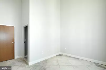 1001 Chestnut Street #305E, Philadelphia, PA 19107 - Photo 12