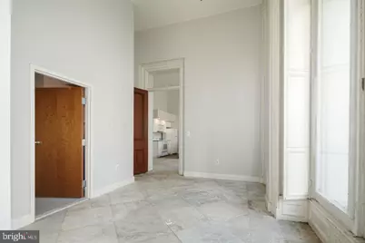 1001 Chestnut Street #305E, Philadelphia, PA 19107 - Photo 8