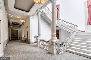 1001 Chestnut St, Philadelphia, PA 19107 - Photo 18