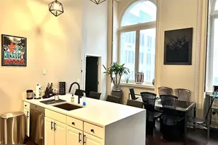 1001 Chestnut St, Philadelphia, PA 19107 - Photo 2
