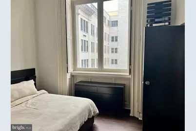 1001 Chestnut Street #305E, Philadelphia, PA 19107 - Photo 6