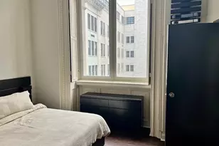 1001 Chestnut St, Philadelphia, PA 19107 - Photo 6