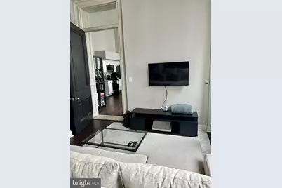1001 Chestnut Street #305E, Philadelphia, PA 19107 - Photo 4