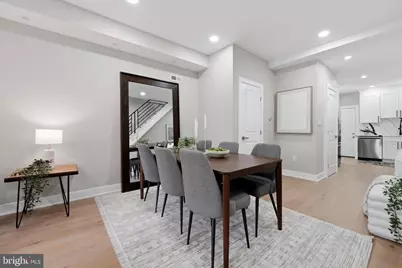 511 N 37th Street, Philadelphia, PA 19104 - Photo 10