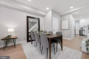 511 N 37th St, Philadelphia, PA 19104 - Photo 10