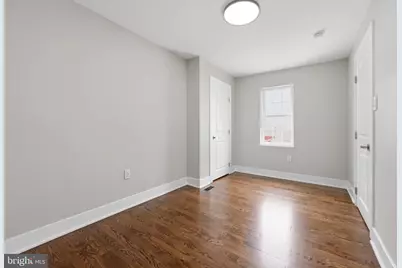 511 N 37th Street, Philadelphia, PA 19104 - Photo 36