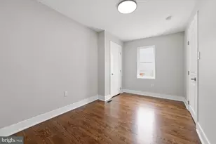 511 N 37th St, Philadelphia, PA 19104 - Photo 36