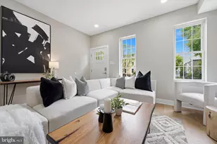 511 N 37th St, Philadelphia, PA 19104 - Photo 8
