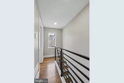 511 N 37th Street, Philadelphia, PA 19104 - Photo 34