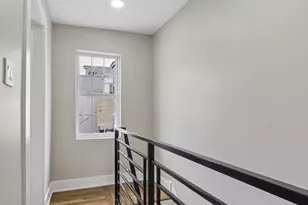 511 N 37th St, Philadelphia, PA 19104 - Photo 34