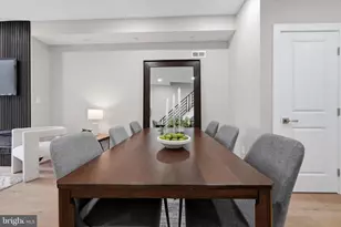 511 N 37th St, Philadelphia, PA 19104 - Photo 10