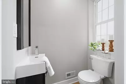 511 N 37th Street, Philadelphia, PA 19104 - Photo 20