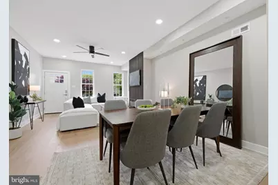 511 N 37th Street, Philadelphia, PA 19104 - Photo 12