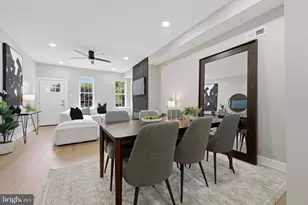 511 N 37th St, Philadelphia, PA 19104 - Photo 12