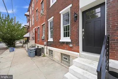 511 N 37th Street, Philadelphia, PA 19104 - Photo 2
