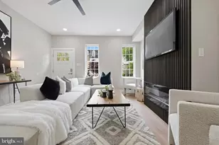 511 N 37th St, Philadelphia, PA 19104 - Photo 4