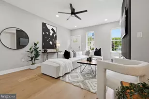 511 N 37th St, Philadelphia, PA 19104 - Photo 6